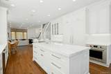 624 Timpson Street - Photo 6