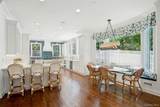 624 Timpson Street - Photo 7