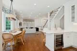 624 Timpson Street - Photo 8