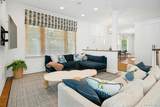 624 Timpson Street - Photo 9
