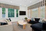 624 Timpson Street - Photo 10