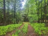  Marsh Rd - Photo 2