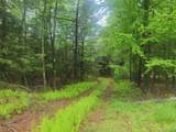 Marsh Rd - Photo 3