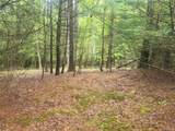  Marsh Rd - Photo 5