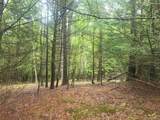  Marsh Rd - Photo 6