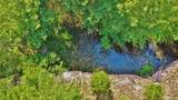  Marsh Rd - Photo 7