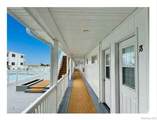 281 Dune Road - Photo 2