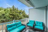281 Dune Road - Photo 11