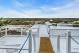 281 Dune Road - Photo 12