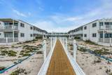 281 Dune Road - Photo 13