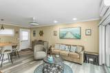 281 Dune Road - Photo 3