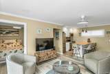 281 Dune Road - Photo 5