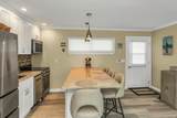281 Dune Road - Photo 6