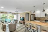 281 Dune Road - Photo 7