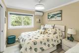 281 Dune Road - Photo 8