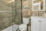 281 Dune Road - Photo 9