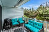 281 Dune Road - Photo 10