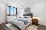 124-28 Queens Boulevard - Photo 13