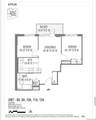 124-28 Queens Boulevard - Photo 16