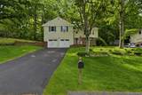 3508 Campfire Road - Photo 1