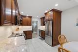 3508 Campfire Road - Photo 11