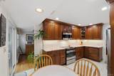 3508 Campfire Road - Photo 12