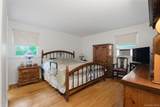 3508 Campfire Road - Photo 13
