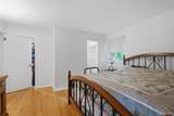 3508 Campfire Road - Photo 14
