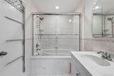 3508 Campfire Road - Photo 15