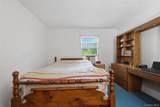 3508 Campfire Road - Photo 16