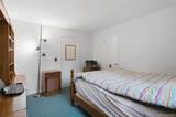 3508 Campfire Road - Photo 17