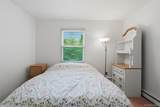3508 Campfire Road - Photo 18
