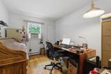 3508 Campfire Road - Photo 19