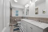 3508 Campfire Road - Photo 20
