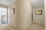 3508 Campfire Road - Photo 21