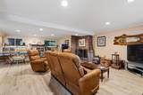 3508 Campfire Road - Photo 22