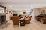 3508 Campfire Road - Photo 23