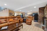 3508 Campfire Road - Photo 24