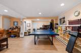 3508 Campfire Road - Photo 25