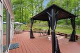 3508 Campfire Road - Photo 27