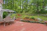 3508 Campfire Road - Photo 28