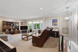 3508 Campfire Road - Photo 4