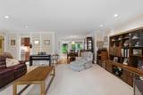 3508 Campfire Road - Photo 5
