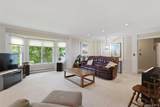 3508 Campfire Road - Photo 6