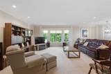 3508 Campfire Road - Photo 7