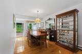 3508 Campfire Road - Photo 8