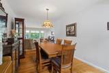 3508 Campfire Road - Photo 9