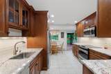 3508 Campfire Road - Photo 10