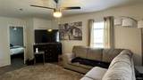 11 Bonnell Place - Photo 3