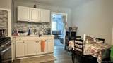 11 Bonnell Place - Photo 4
